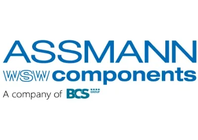 ASSMANN WSW COMPONENTS INC.